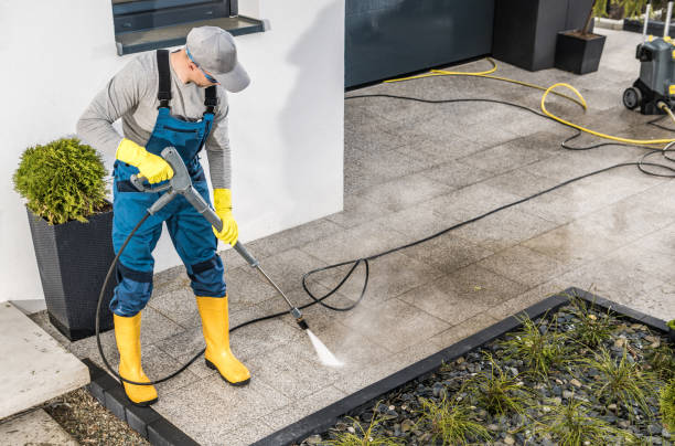  Tazewell, TN Pressure Washing Pros